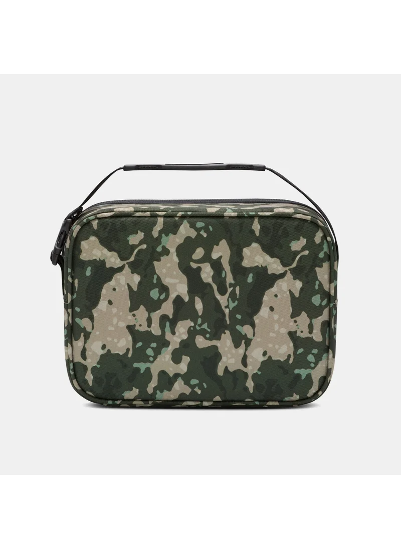 نايكي Kids' Futura Hard Liner Lunch Bag