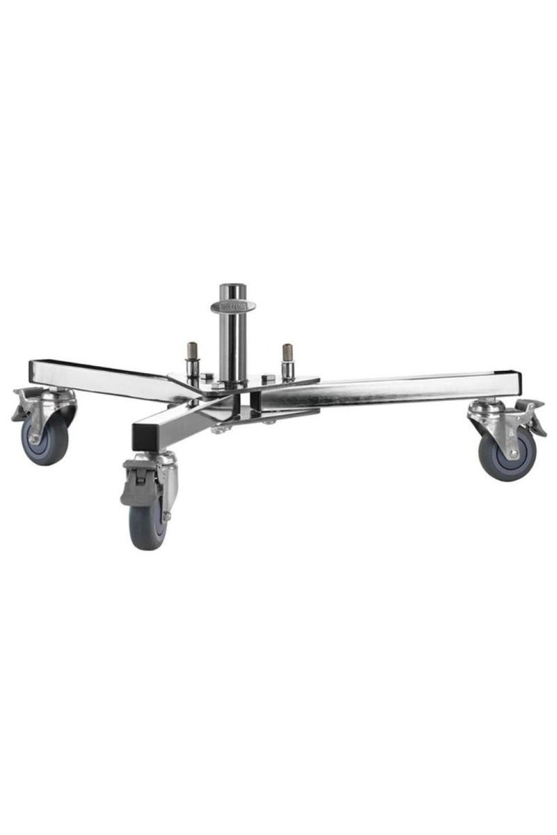 Kupo 350 RUNWAY STAND BASE - Image 1