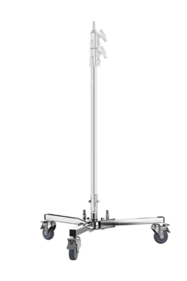 Kupo 350 RUNWAY STAND BASE - Image 2