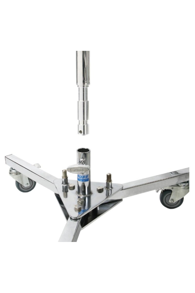 Kupo 350 RUNWAY STAND BASE - Image 4