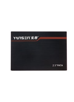 PATA(IDE) 2.5" 2.5 Inches 64GB MLC Digital SSD Solid State Drive for PC Laptop Notebook