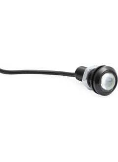 Eraks Under Mirror LED Eagle Eye LED 2 Pcs. White LED PRA-1594066-6110  - Image 3