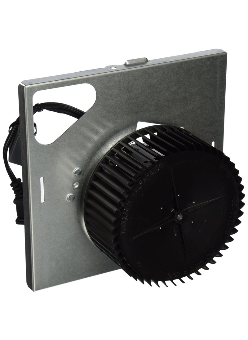 Broan Broan S97015157 Blower 