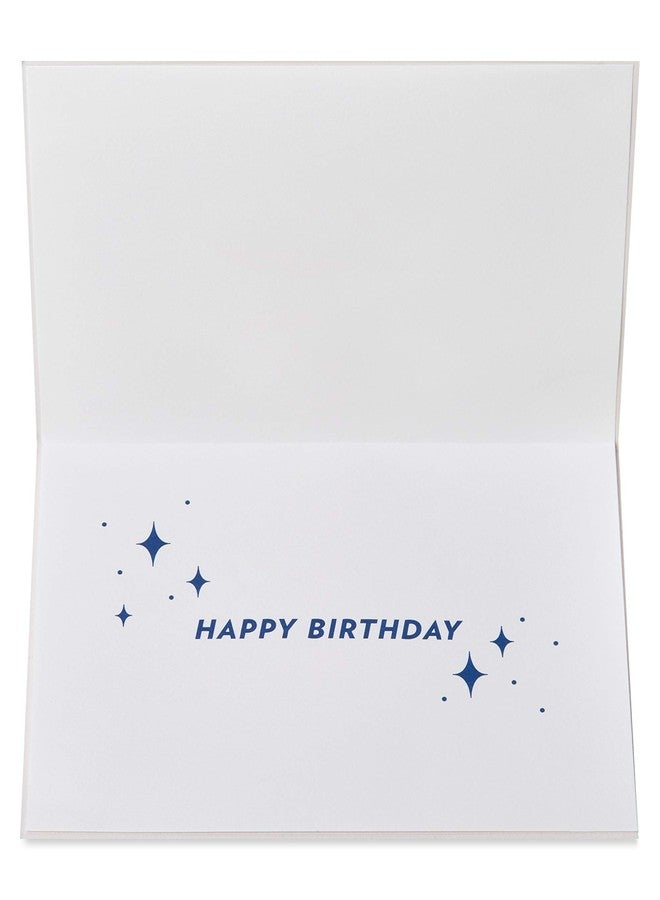 Papyrus Star Wars Birthday Card (Happy Birthday) - Image 2