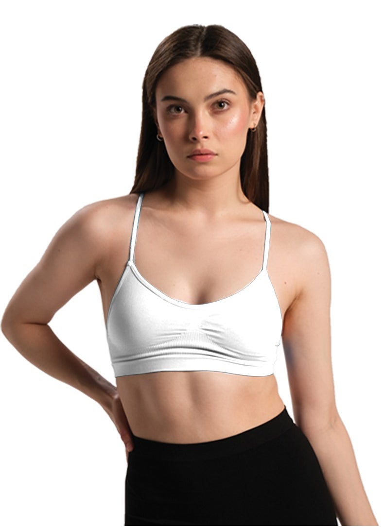 Silvy Silvy (perfect bra) 