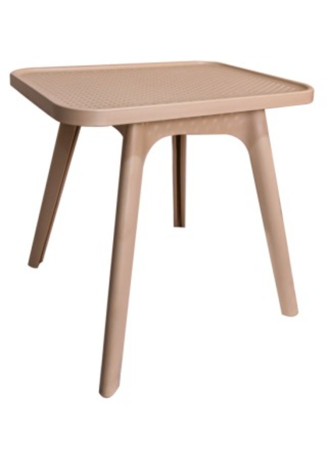 verdy table