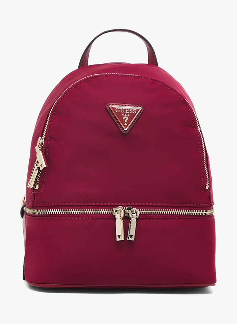 GUESS Follie Small Backpack