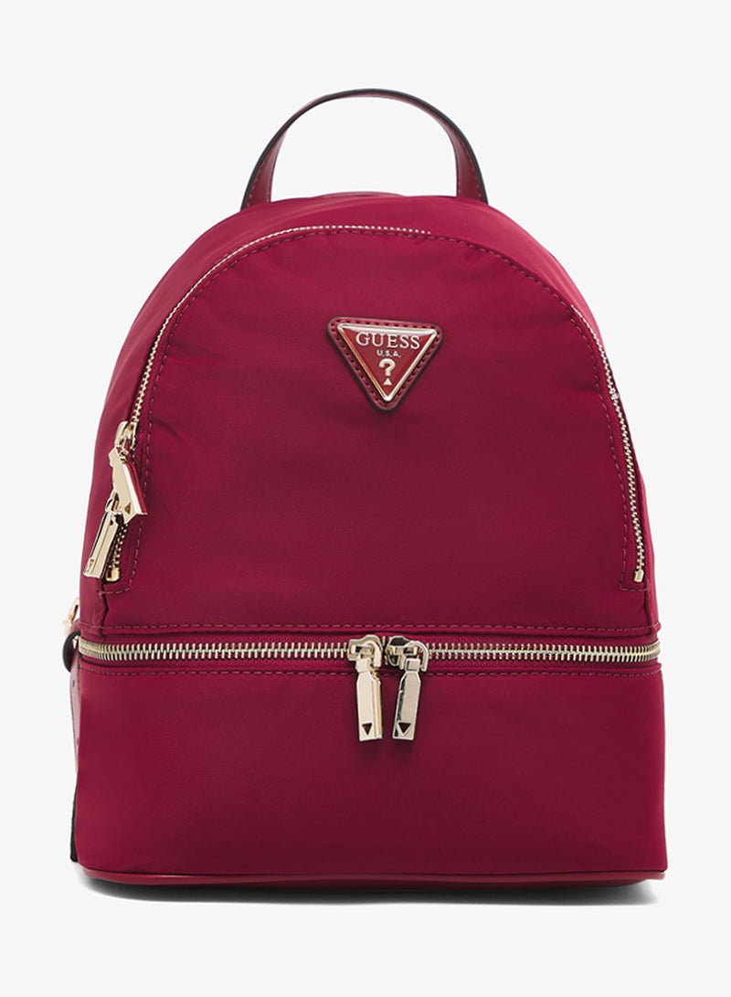 GUESS Follie Small Backpack - Image 1