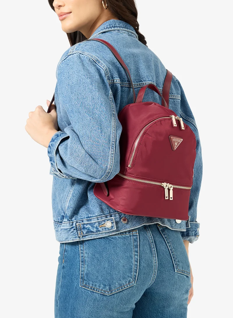 GUESS Follie Small Backpack