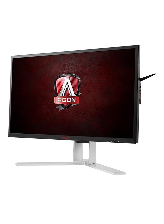 AOC Agon Ag251Fz Free Sync Gaming Monitor 24.5Inch Multicolour - Image 1