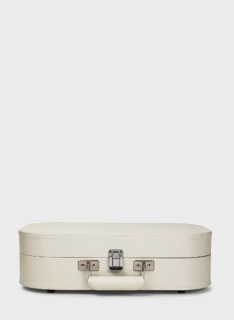 Crosley Discovery Bluetooth Vinyl Player