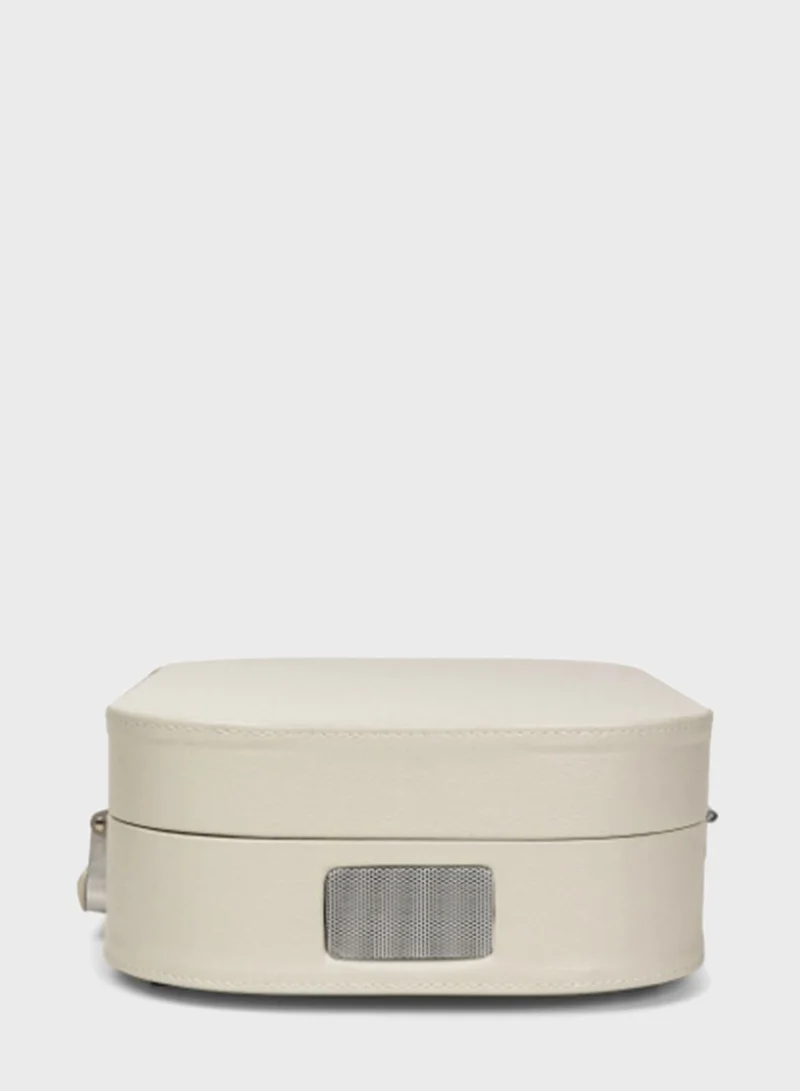 Crosley Discovery Bluetooth Vinyl Player
