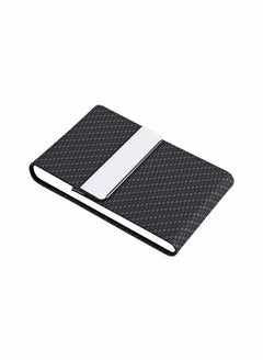 KASTWAVE Business Card Holder Case  - Image 3