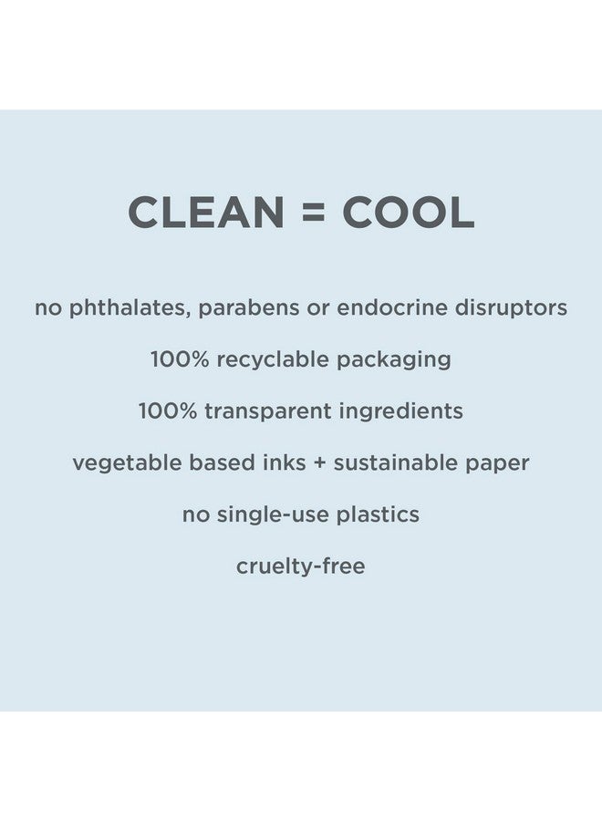 By Rosie Jane Everyday Body Oil (Dulce Fragrance) - Vanilla, Hinoki Wood & Nude Musk Scented Body Care with Sunflower, Olive & Rosehip Seed Oil to Hydrate and Nourish Dry Skin (5 fl oz) - Image 5