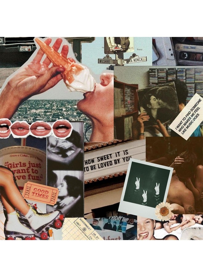 By Rosie Jane Everyday Body Oil (Dulce Fragrance) - Vanilla, Hinoki Wood & Nude Musk Scented Body Care with Sunflower, Olive & Rosehip Seed Oil to Hydrate and Nourish Dry Skin (5 fl oz) - Image 4