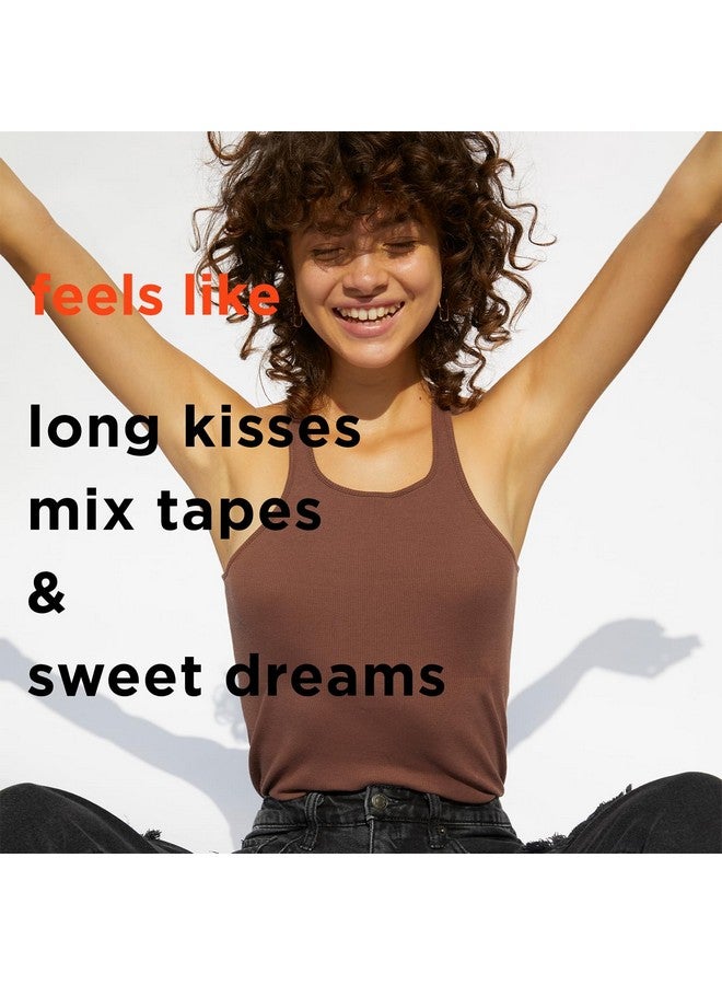 By Rosie Jane Everyday Body Oil (Dulce Fragrance) - Vanilla, Hinoki Wood & Nude Musk Scented Body Care with Sunflower, Olive & Rosehip Seed Oil to Hydrate and Nourish Dry Skin (5 fl oz) - Image 3