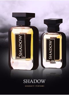 غناتي عطر شادو رجالي من غناتي 100م  - Image 2