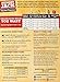 Hungry Jack Instant Mashed Potatoes Naturally Flavored  Family Size 267 Ounce Box - Image 4