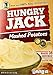 Hungry Jack Instant Mashed Potatoes Naturally Flavored  Family Size 267 Ounce Box - Image 2