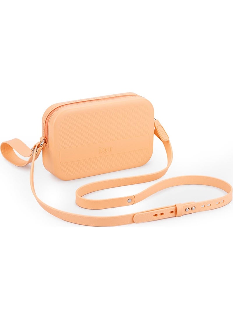 Igor - Women's Zipper Bag S10319 Ane - Image 1