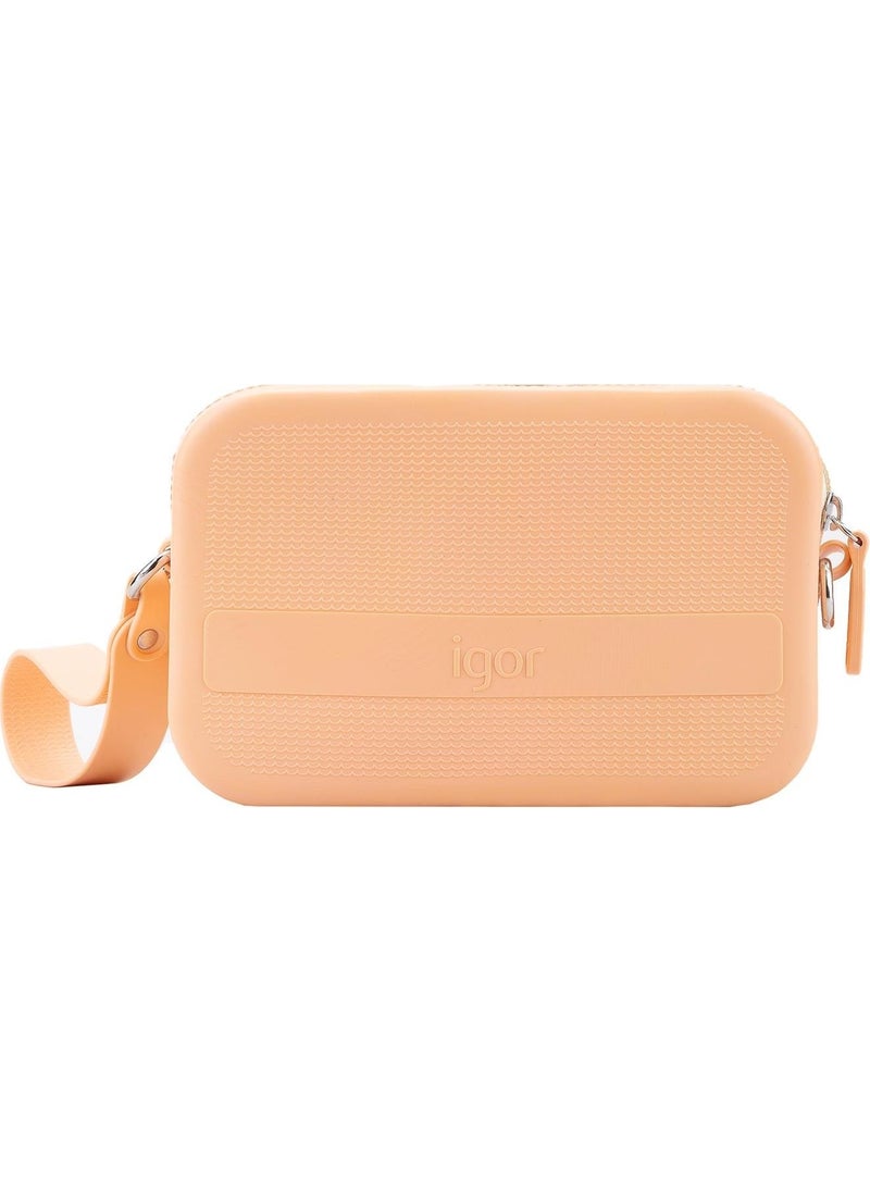 Igor - Women's Zipper Bag S10319 Ane - Image 1