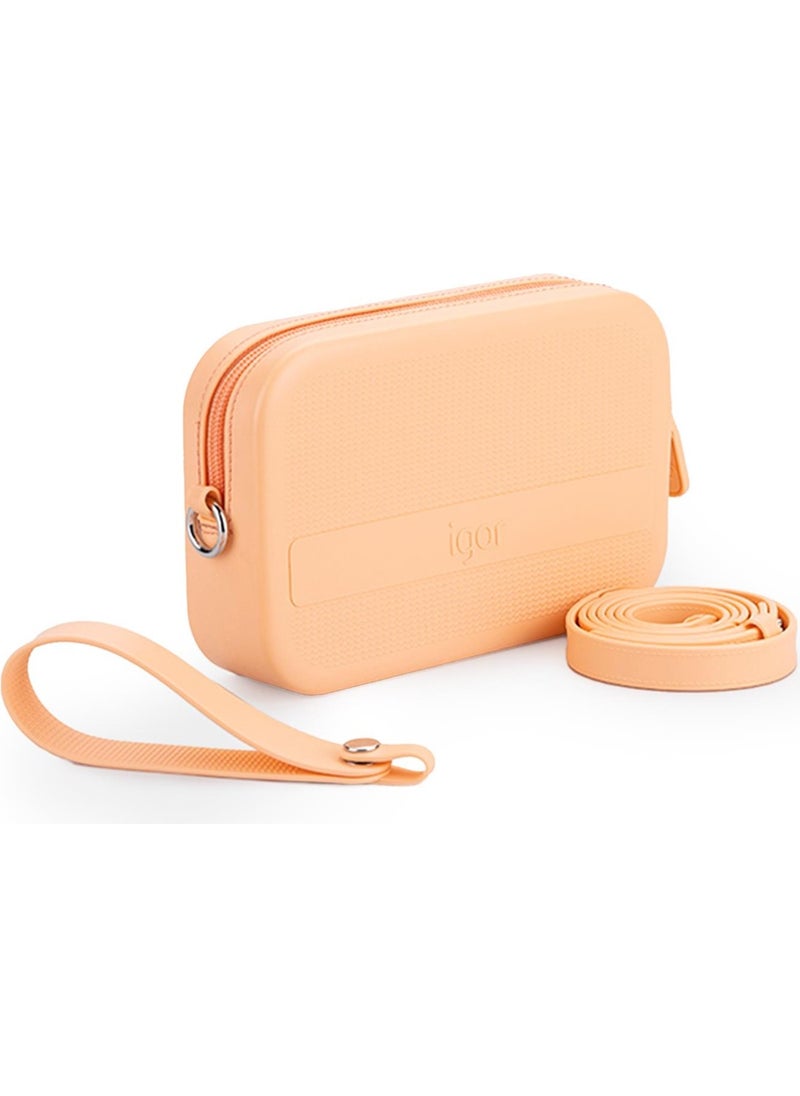 Igor - Women's Zipper Bag S10319 Ane - Image 1