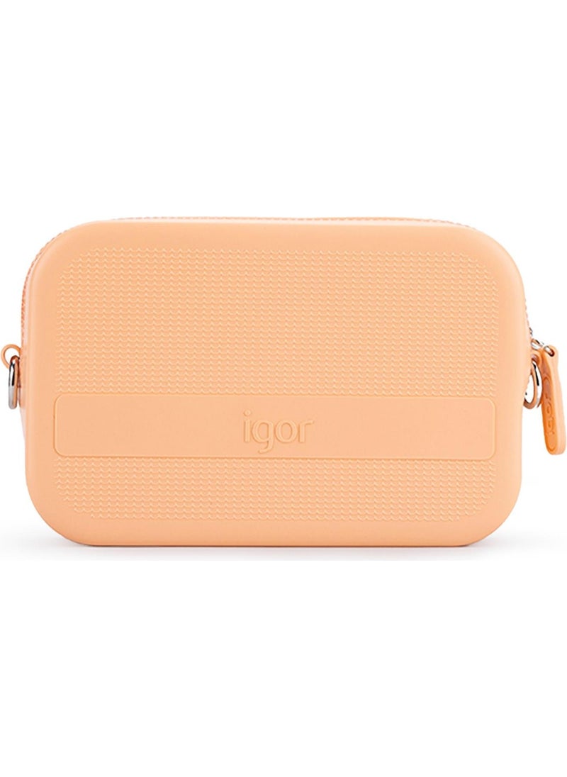 Igor - Women's Zipper Bag S10319 Ane - Image 1