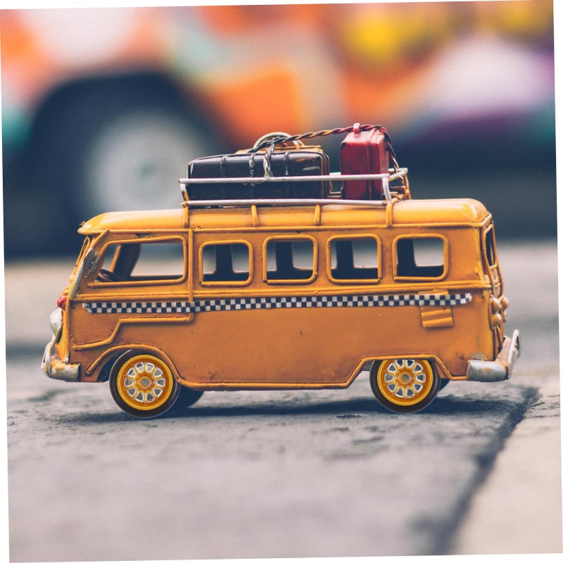 Replaceable Toy Car Wheels Tire Parts DIY Kit For Kids Realistic RC Model Accessories - Image 5