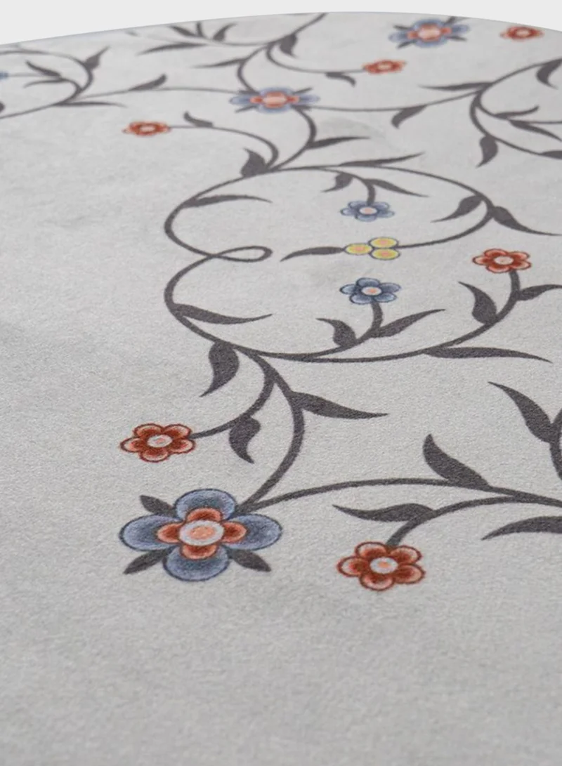 takva Premium Prayer Mat