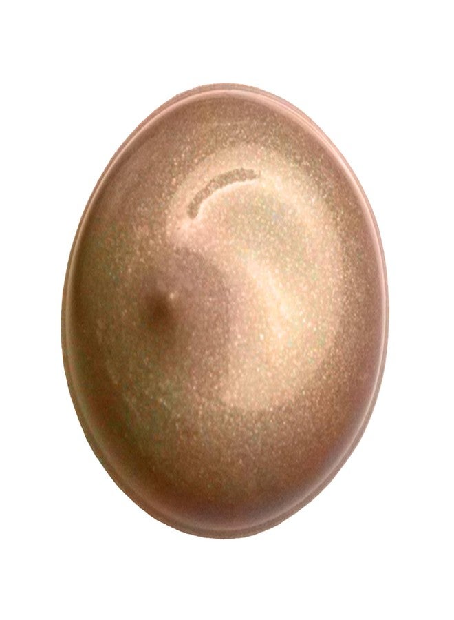 MCoBeauty تنت مكو بيوتي سوبر جلو لجميع أنحاء الجسم - معزز لون البشرة البرونزي مع لمسة خفيفة من اللمعان، مستحضرات تجميل نباتية، خالية من التجارب على الحيوانات - Image 3