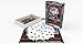 EuroGraphics CP Rail Beautiful Lake Louise 1000 Piece Puzzle 60000323 - Image 3
