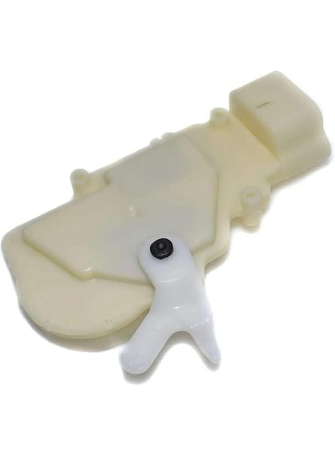 مشغل قفل الباب الخلفي الأيسر 2 دبابيس متوافق مع لكزس GS300 GS430 سكيون XB 69140 30110 52010 - Image 1
