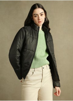 Dennis Lingo WOMAN JACKETS  - Image 1