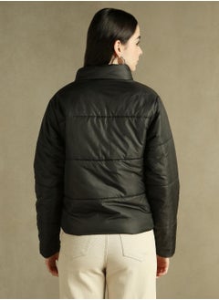 Dennis Lingo WOMAN JACKETS  - Image 3