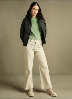 Dennis Lingo WOMAN JACKETS  - Image 5