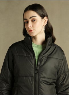 Dennis Lingo WOMAN JACKETS  - Image 4