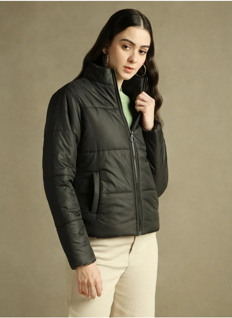 دينيس لينغو WOMAN JACKETS