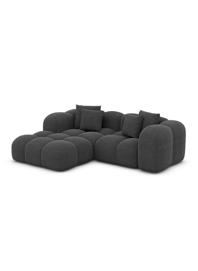 Cloud Sofa Black 3 Seats - pzsku/ZC589C3CDBAF4CA29D0D3Z/45/_/1734432585/e6a56652-fb4c-40c7-b58b-66225bdfcfc7