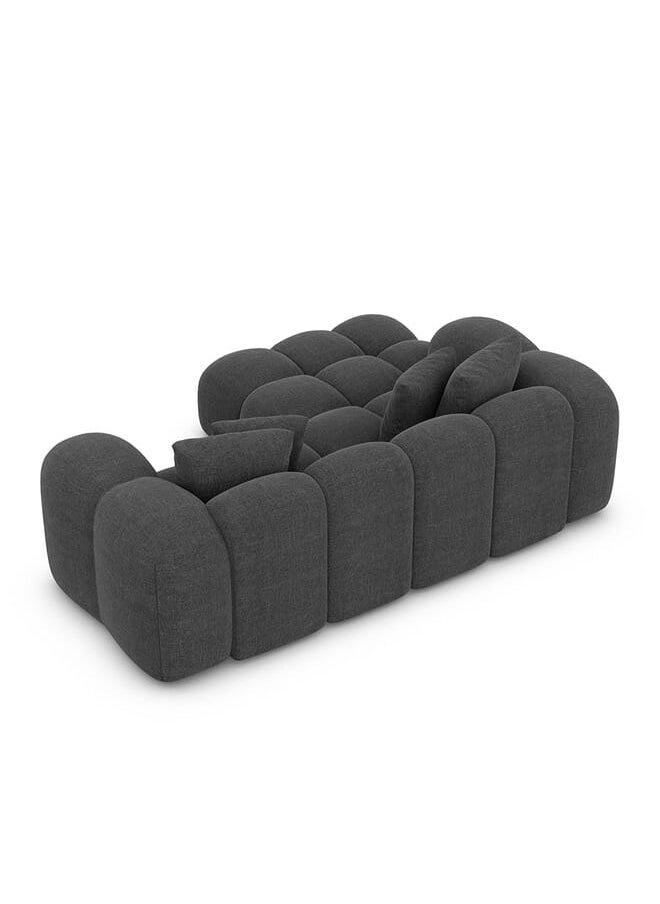 Cloud Sofa Black 3 Seats - pzsku/ZC589C3CDBAF4CA29D0D3Z/45/_/1734432589/47e6cdf1-0cda-4434-a903-7831b452c72e