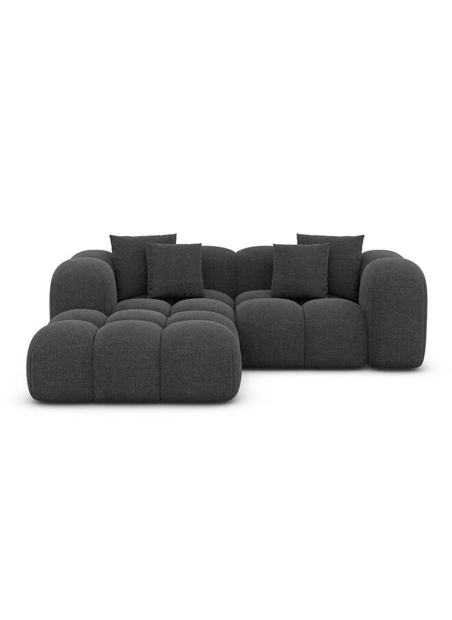 Cloud Sofa Black 3 Seats - pzsku/ZC589C3CDBAF4CA29D0D3Z/45/_/1734510787/11b37bf1-8cfe-4711-bc62-f29dc3b0bae1