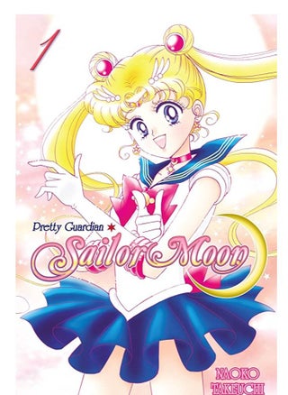 Sailor Moon 1 - pzsku/ZC58A154D1693ED07FA34Z/45/_/1680811375/f40d9187-b834-4cbb-ab1f-8e5786b0d590