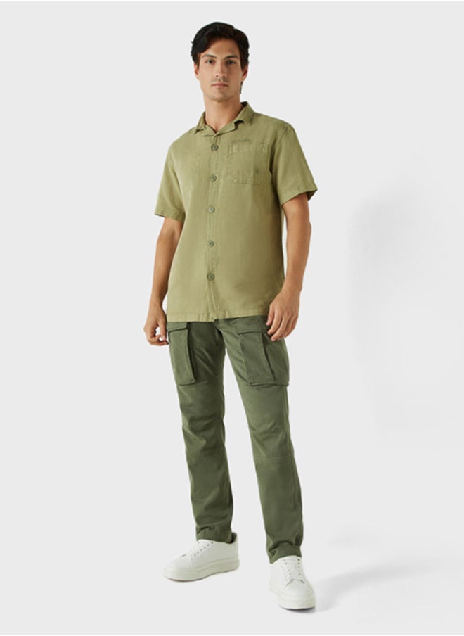Ecko Unltd. بنطلونات  - Image 4