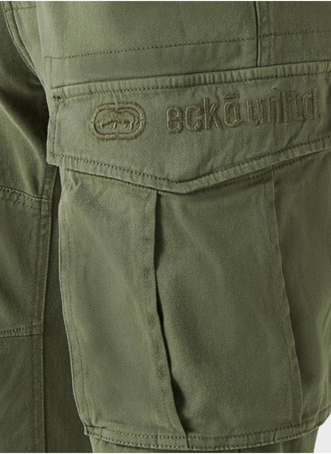 Ecko Unltd. بنطلونات  - Image 3