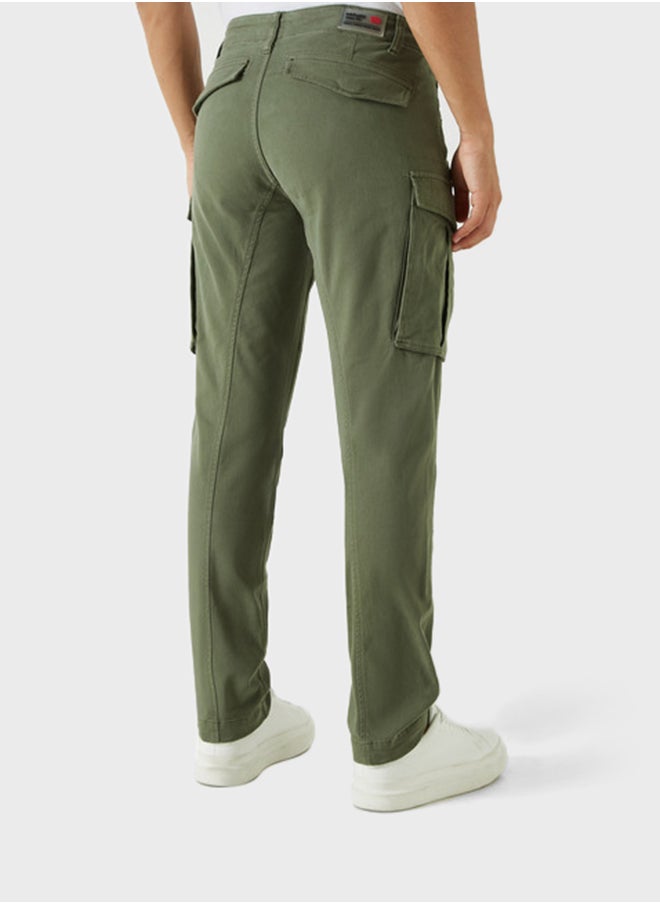Ecko Unltd. بنطلونات  - Image 2