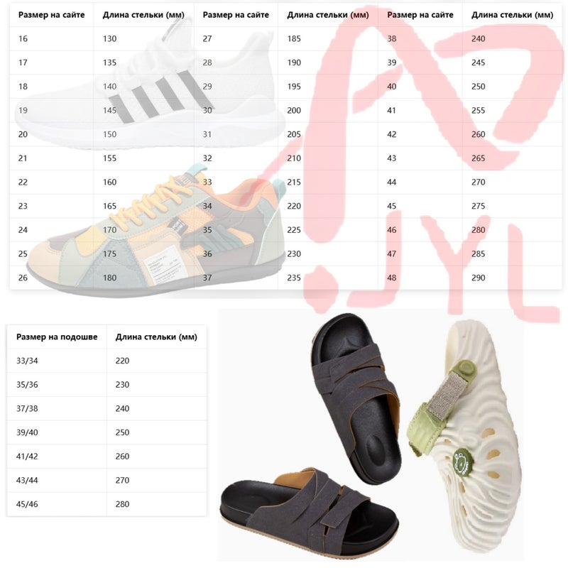 Mesh Sneakers Lightweight Flexible Sole Walking Shoes For Kids Indoor And Outdoor Activities - Image 5