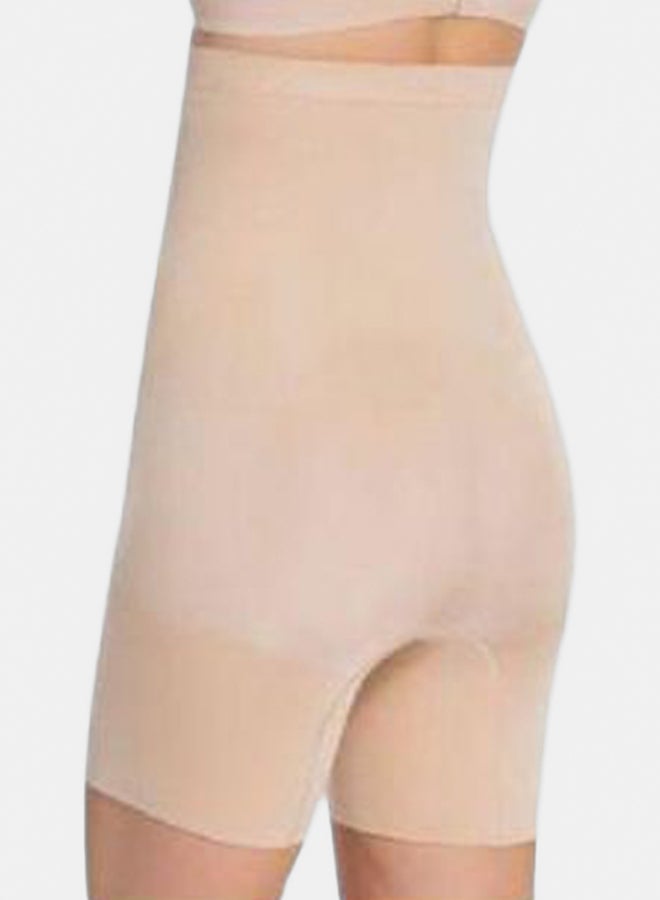 Silvy Corset Short - Image 4