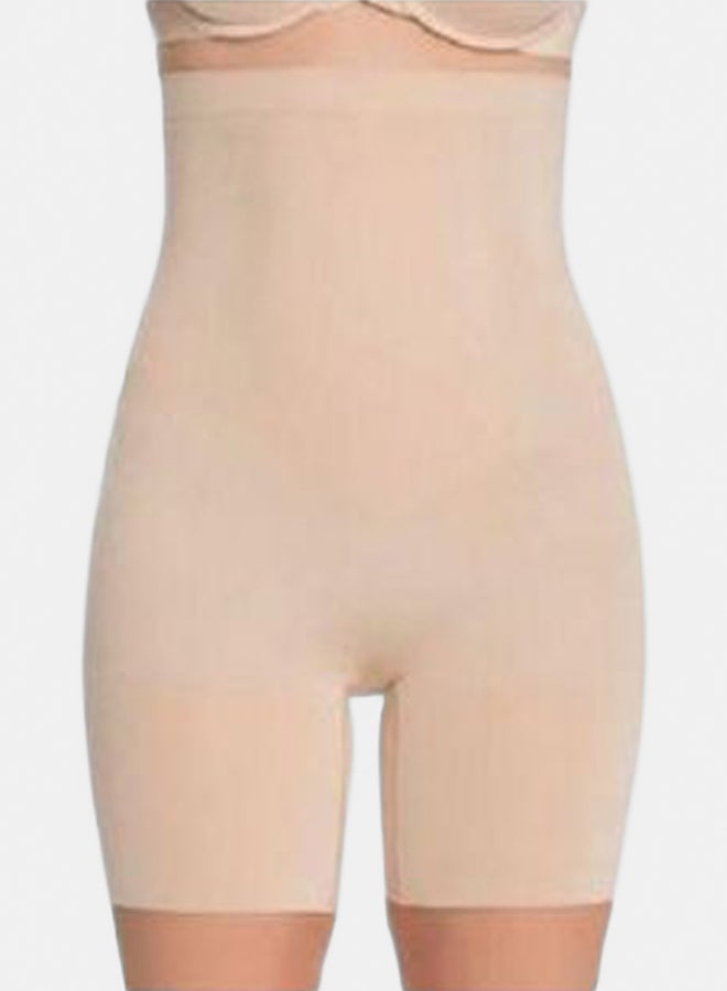 Silvy Corset Short - Image 3