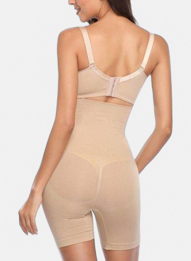 Silvy Corset Short - Image 2