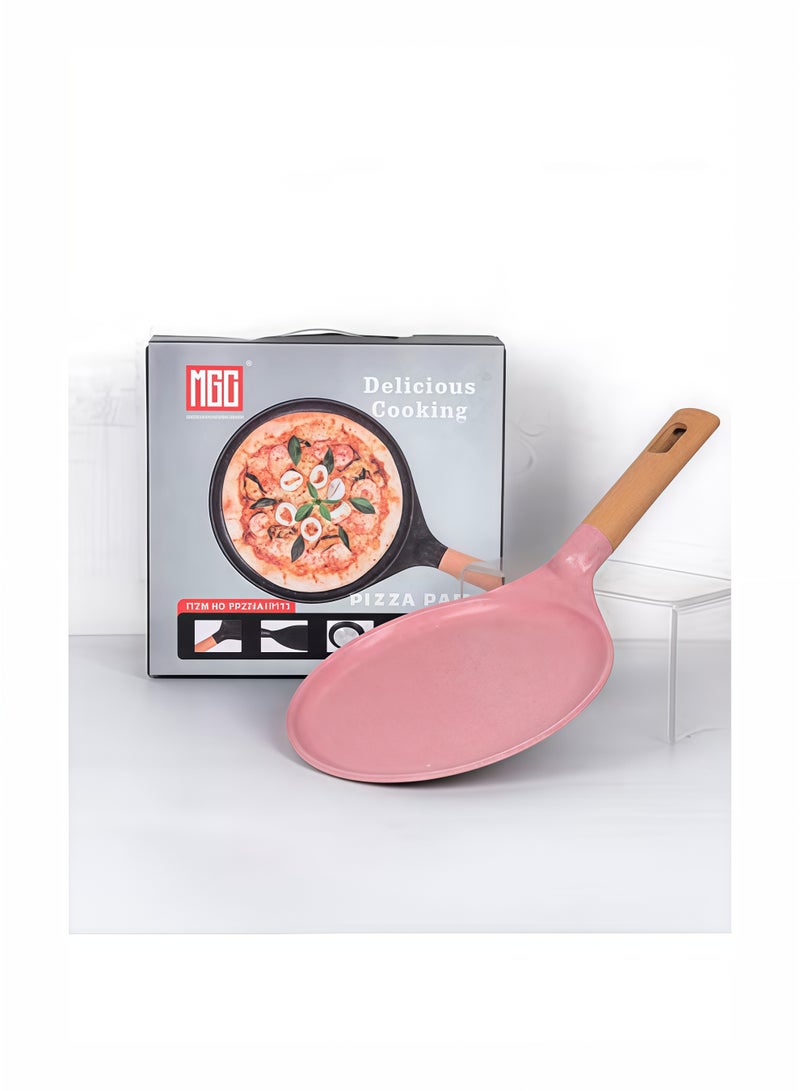 MGC pink pan