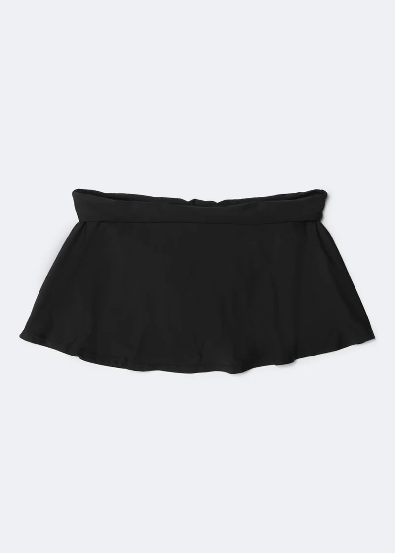 Matalan Navy Sarong